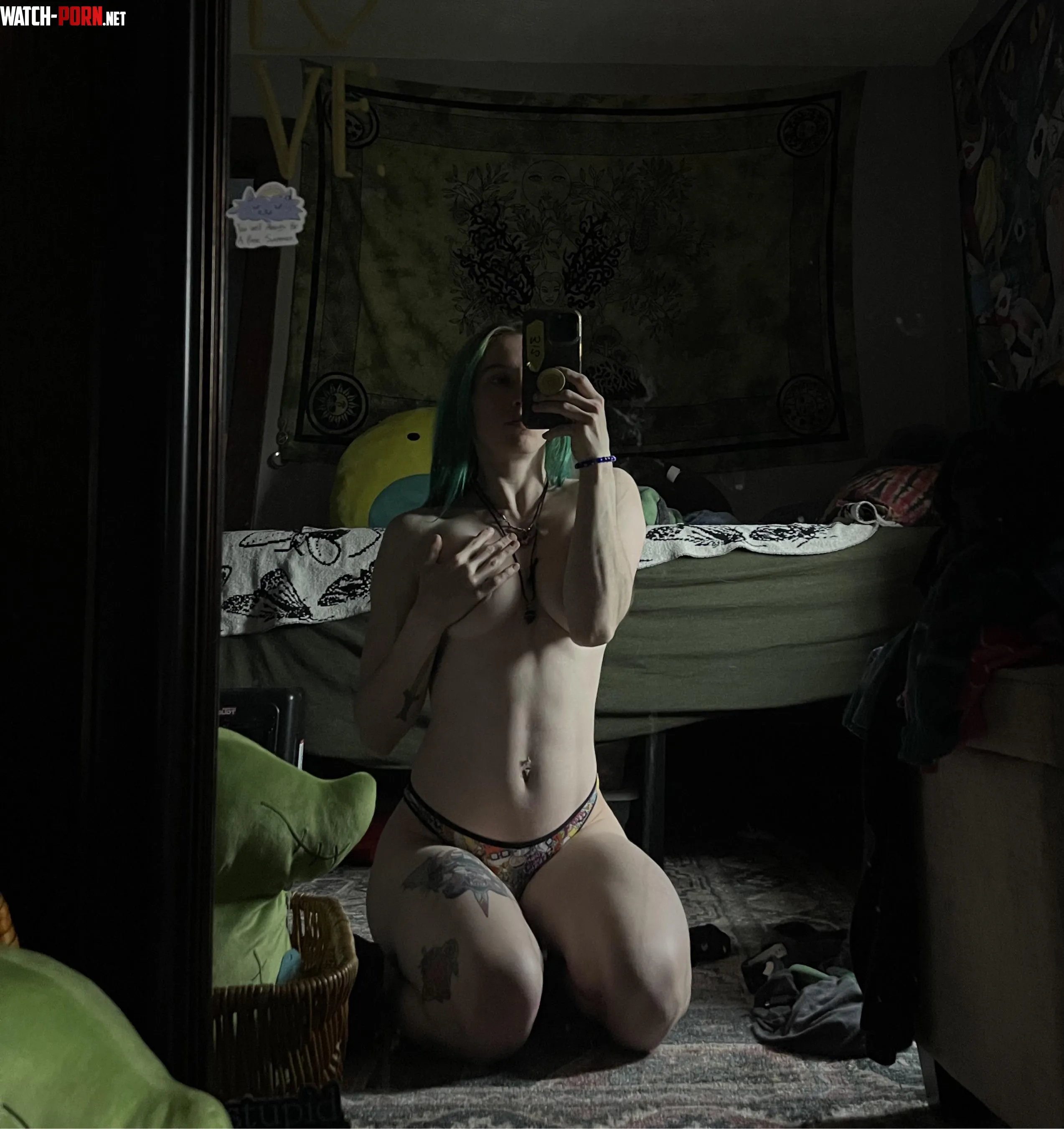 emo girls have higher sex drives ill prove it by Littlebakedbaby