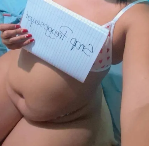 Thumbnail Hot and Submissive: A Milk-Seeking Journey | EveryNectarine9966