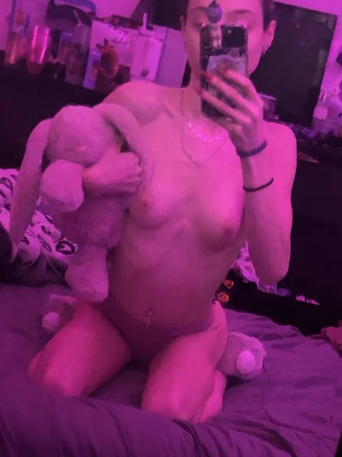 Thumbnail Cuteness Alert: Feeling Cute, Text Me by Serious_Reward_3992 | LegalTeens