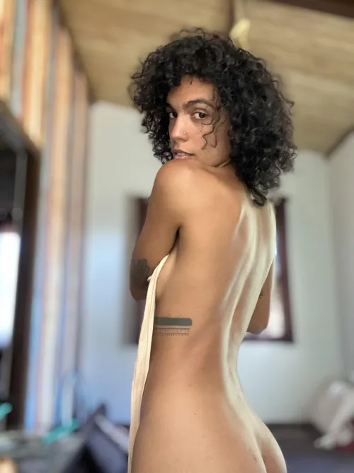 Thumbnail Sweet Beauties Unveiled: A Journey with lala_lais