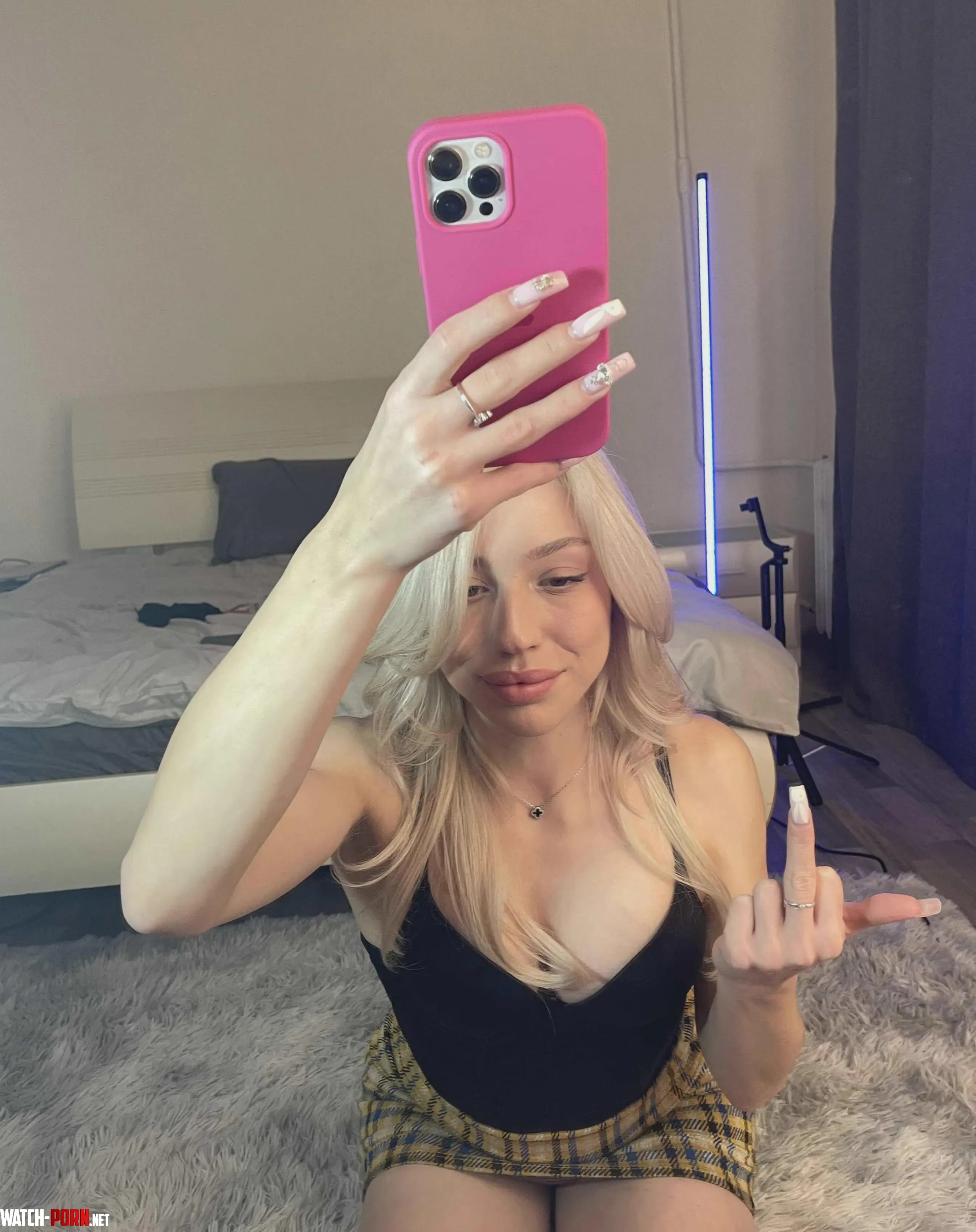 you love it when i humiliate you dont you by moonstarfoxy