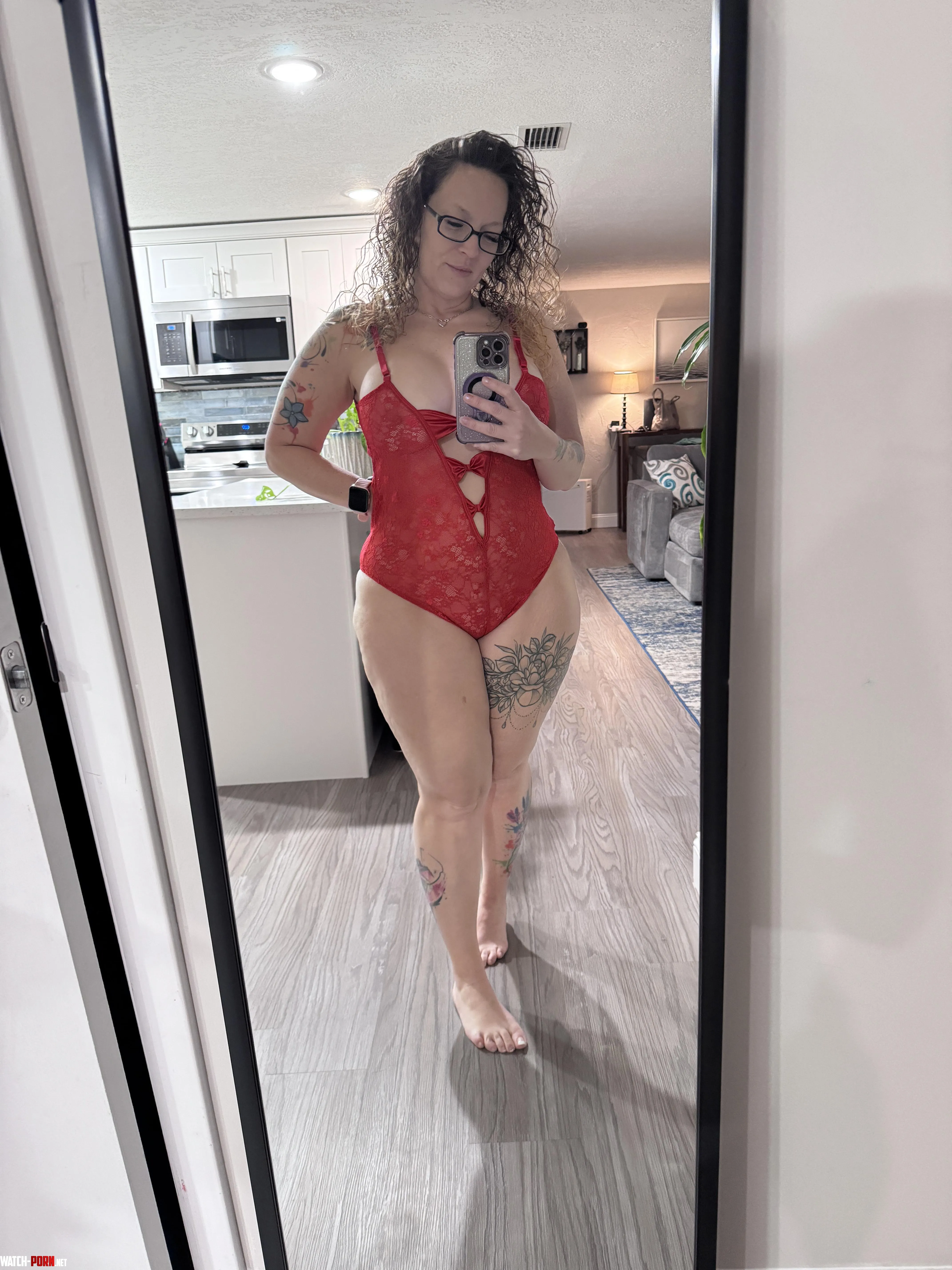 Sex with your married coworkerare you in by BroncoCutie