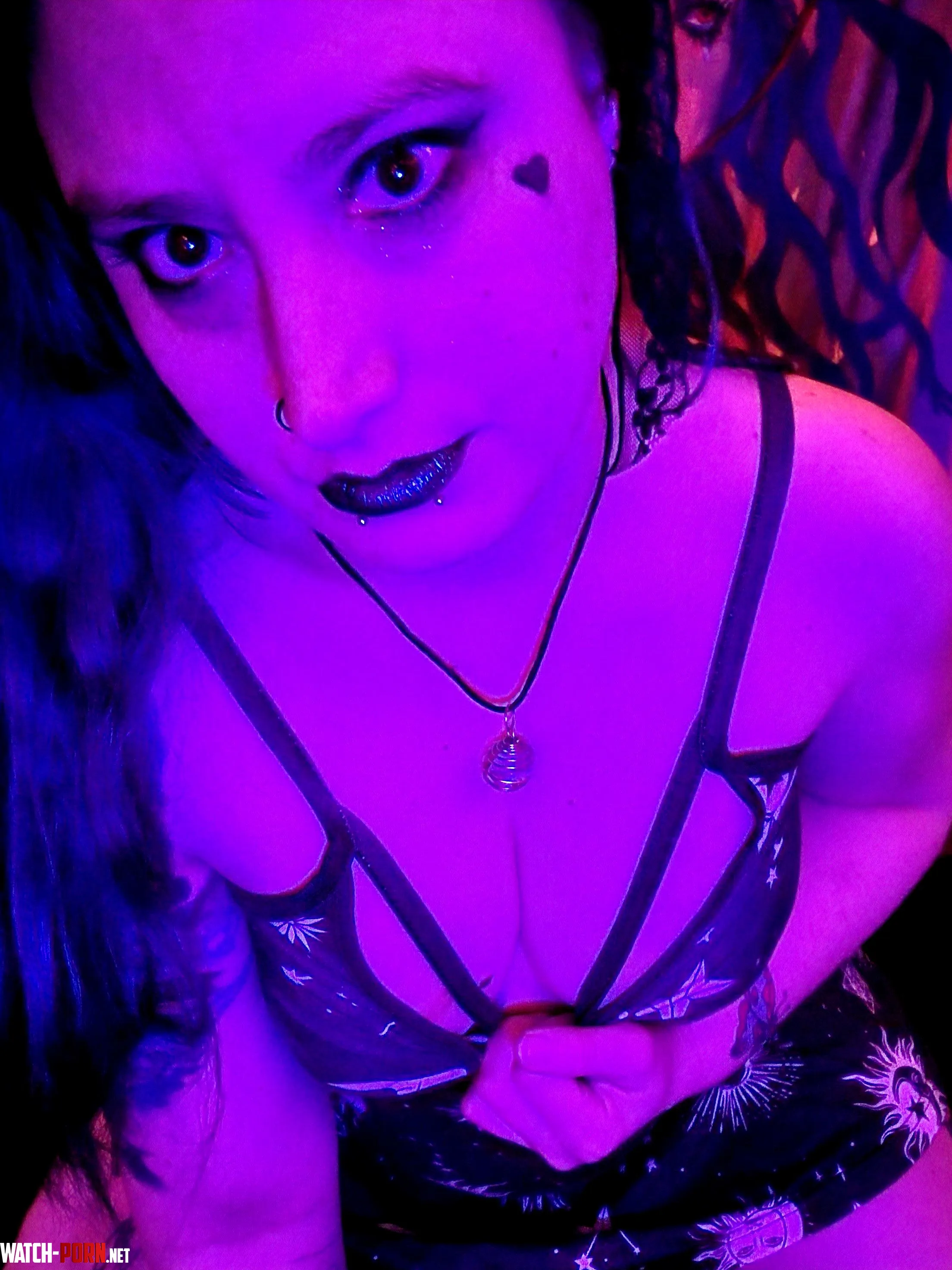 I need you to take me there by Miss_Evie_Kat