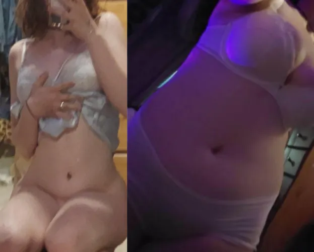 Thumbnail Constant Weight Gain: The Struggle of Stuffers by Tough-Improvement-80