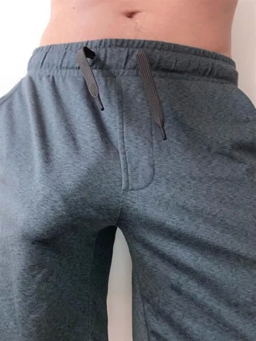 Thumbnail Unraveling the 40 Bicurious and Cut Adventure | Silent-Addendum-4872