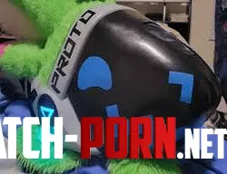 Need help does anyone know where to buy something like this cant find anything online by Lazzercorn