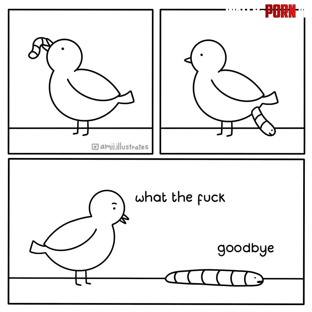 Lmao amiiillustrates by teracoulomb_2