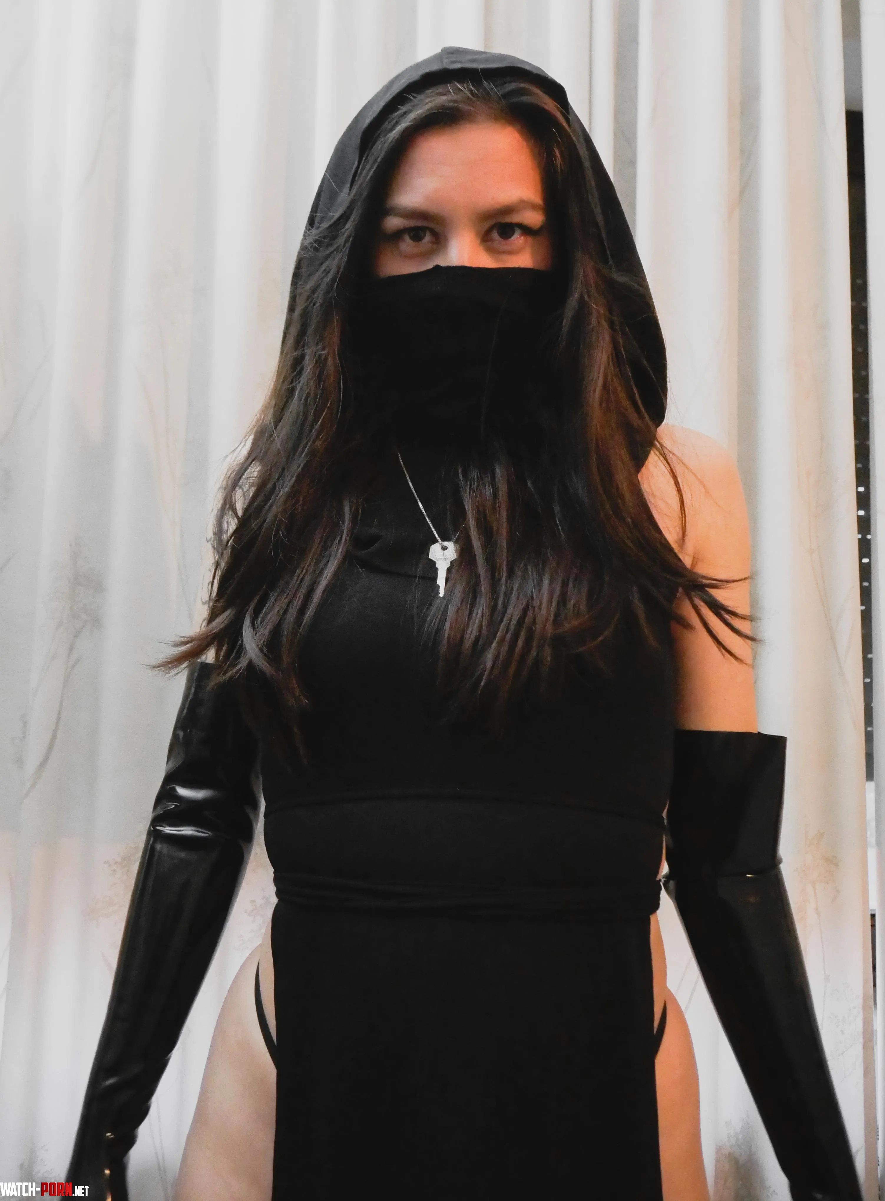 My fetish is dominating beta boys what are yours by RubberRoyalty_