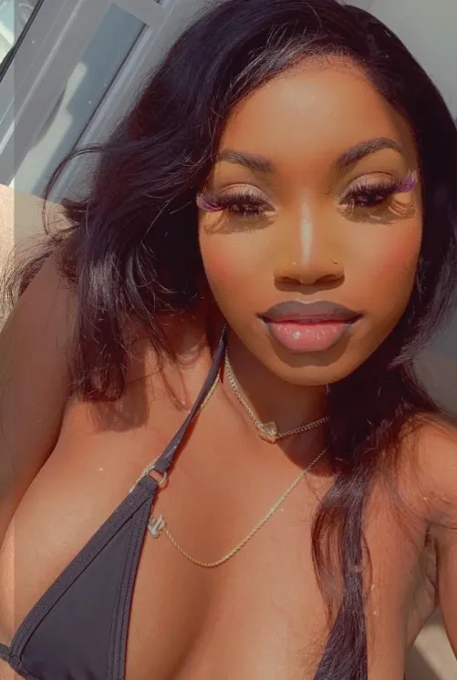 Thumbnail Micro Bikini Magic: Medium-Recognition53's Allure Unveiled