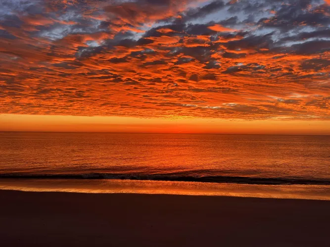 Thumbnail Sunrise Views in Amelia Island, FL by Scott_in_Atl