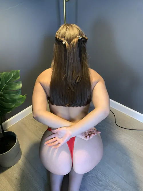 Thumbnail Ball-Sucking Desires: Pleasure in Sensual Acts | angelicjas