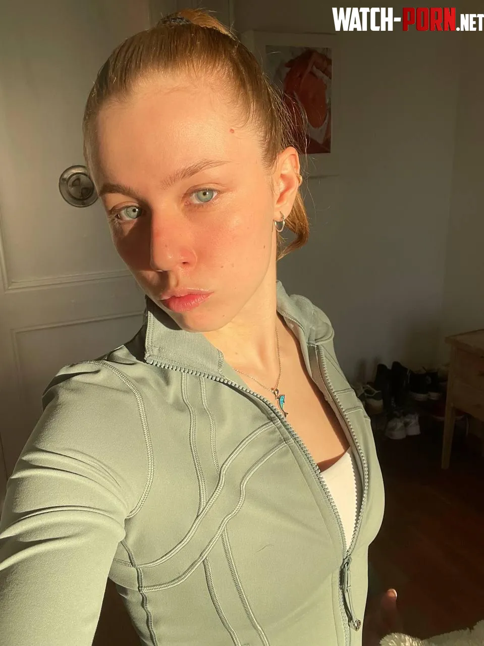 join me for a cardio exercise by enchantedflowerflutt