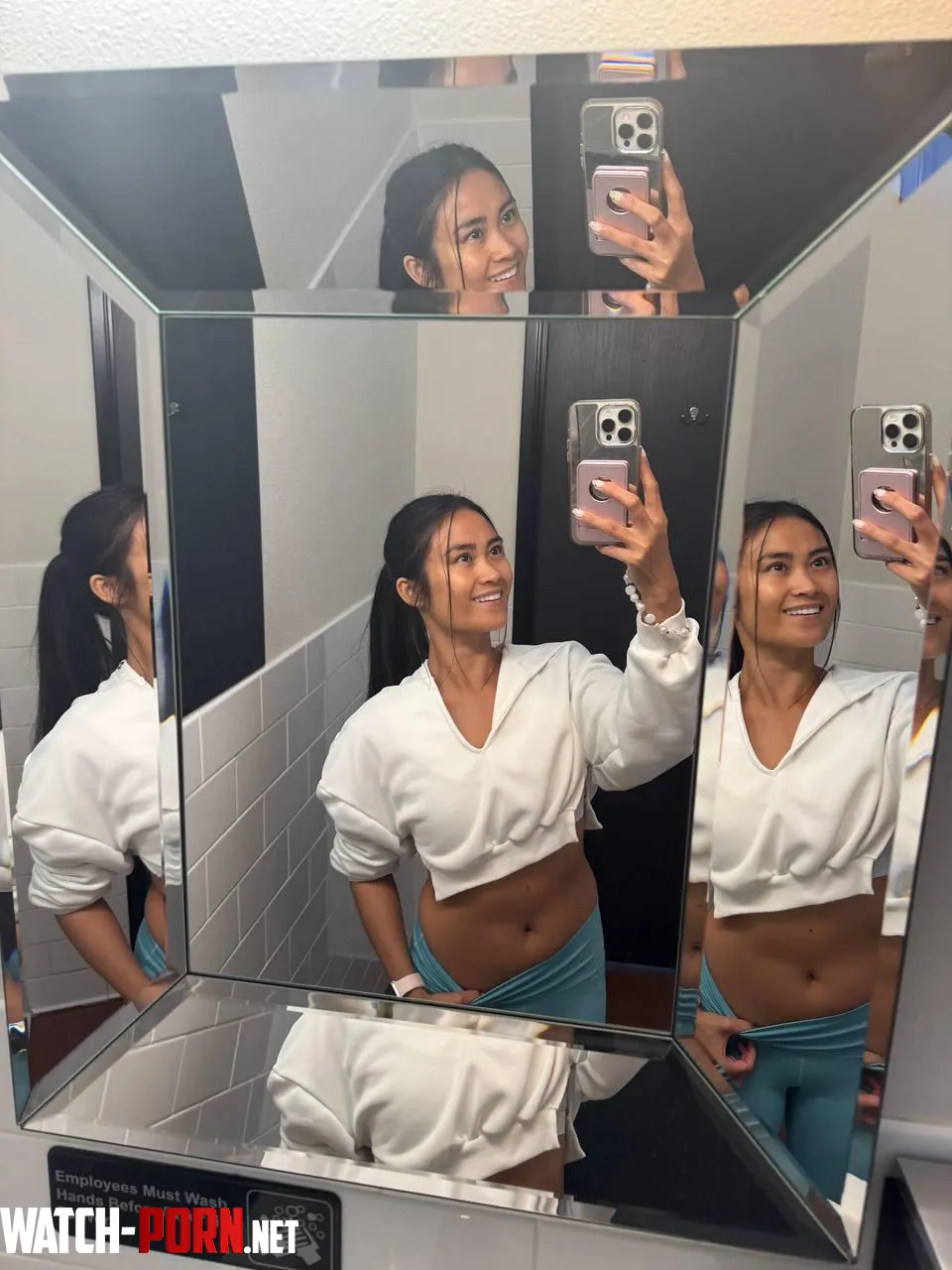 Choose Me me me or me by sunshineonlyxo