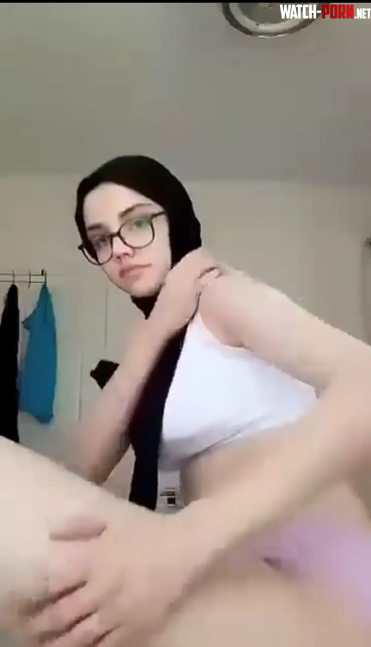 Anyone know her name by andrew_ate28