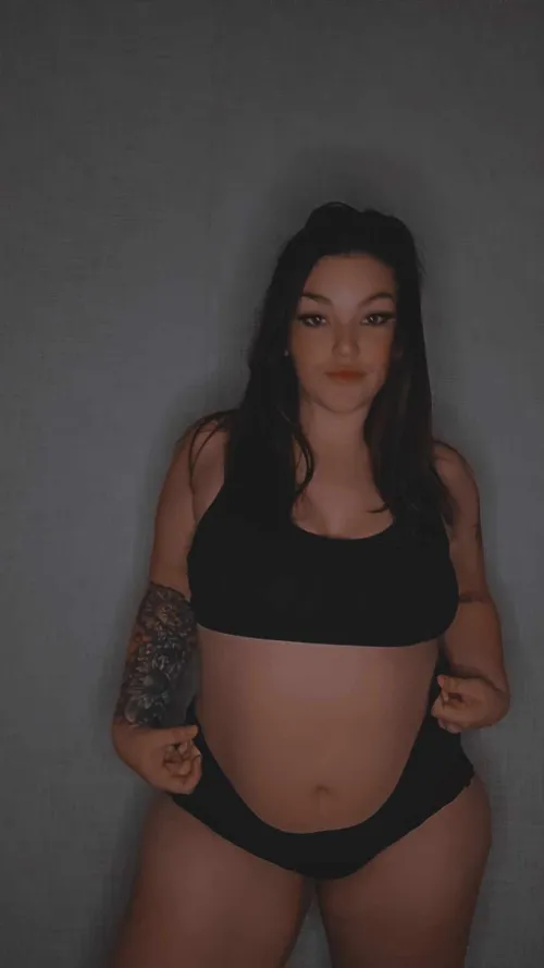 Thumbnail xxxAJ27xx: Addictively Yours - Embrace the Ultimate Temptation | Slutsofonlyfans