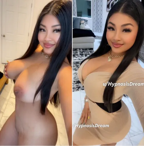 Thumbnail Available Now: Asian1986 Awaits Serious Buyers - HypnosisDream | slutsofsnapchat