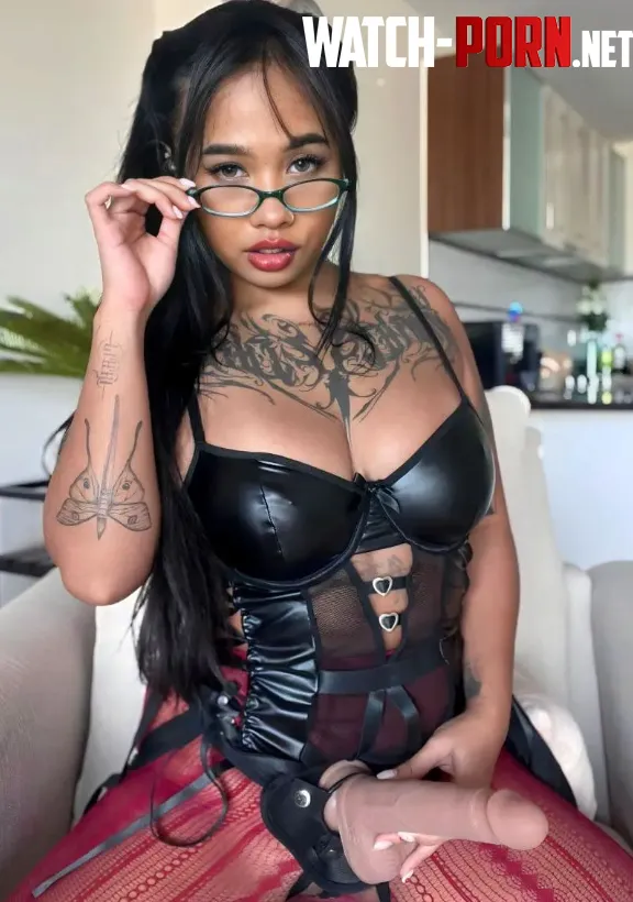 Ill teach you to crave pain and call it pleasure by blissfulbiancaaa
