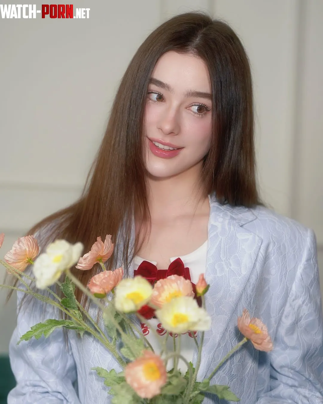 Dasha Taran by sagar9175