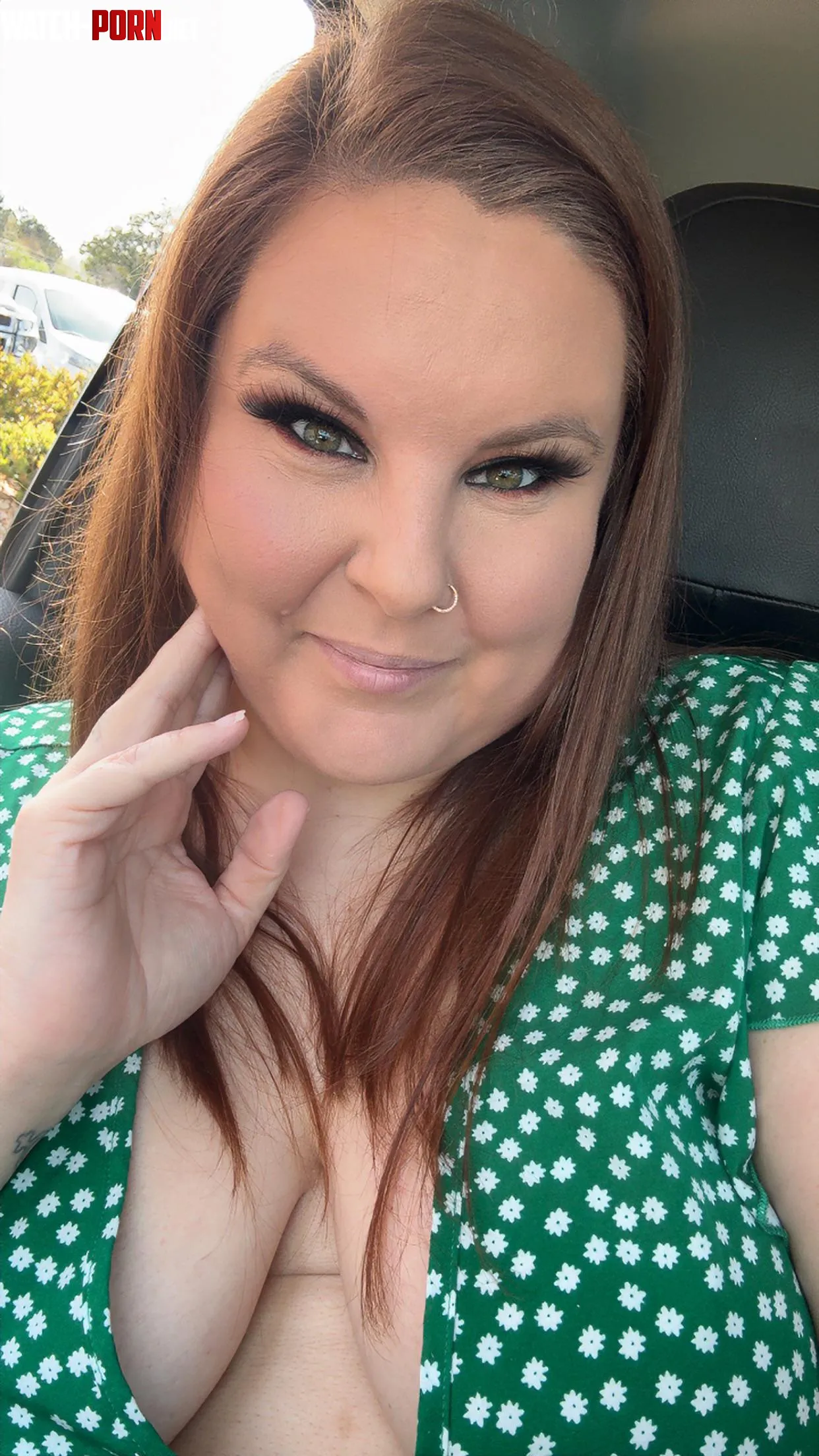 This BBW slut is ready for a good fuck by vipwetnreadymermaid