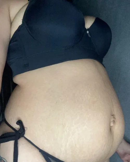 Thumbnail Hi Beauty: A Tribute to Pregnant Women by Diligent-Sky-5302 | PregnantPorn Category