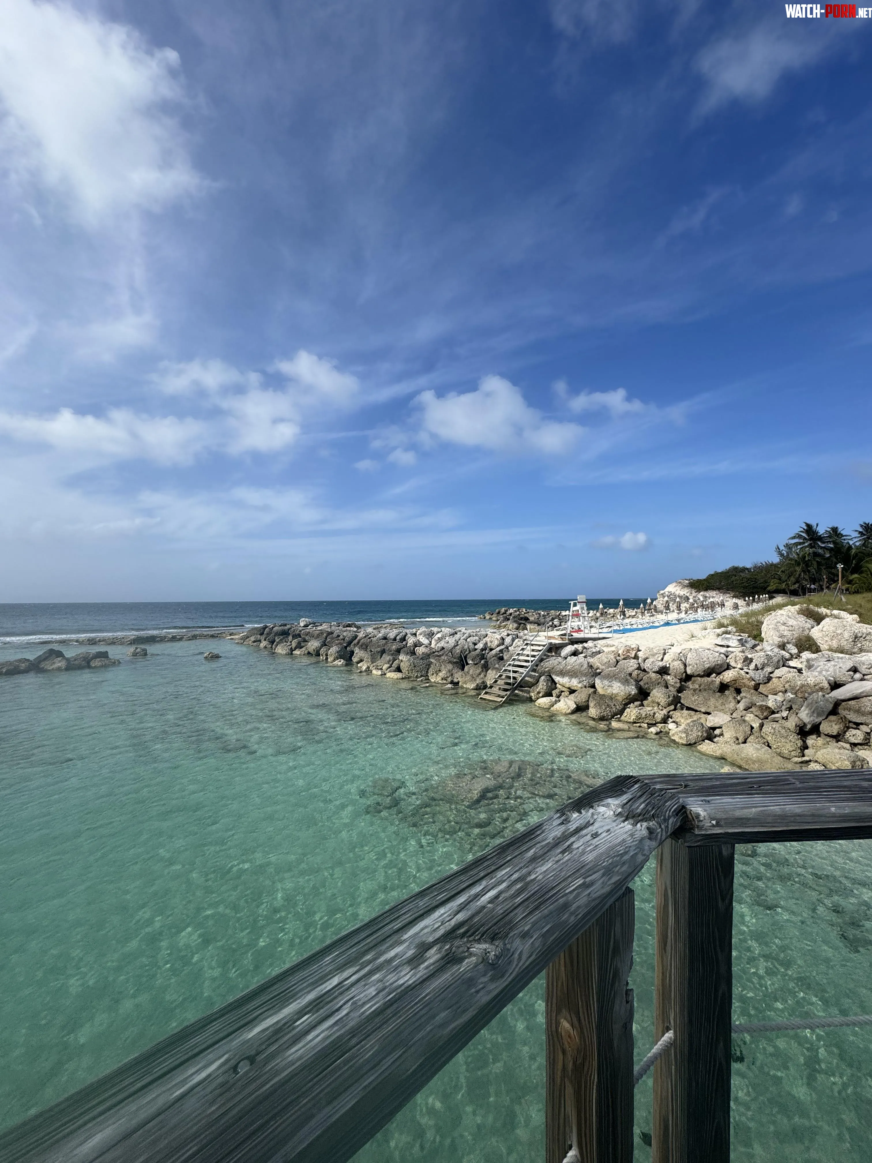 Bahamas by Fabulous_Fall7460