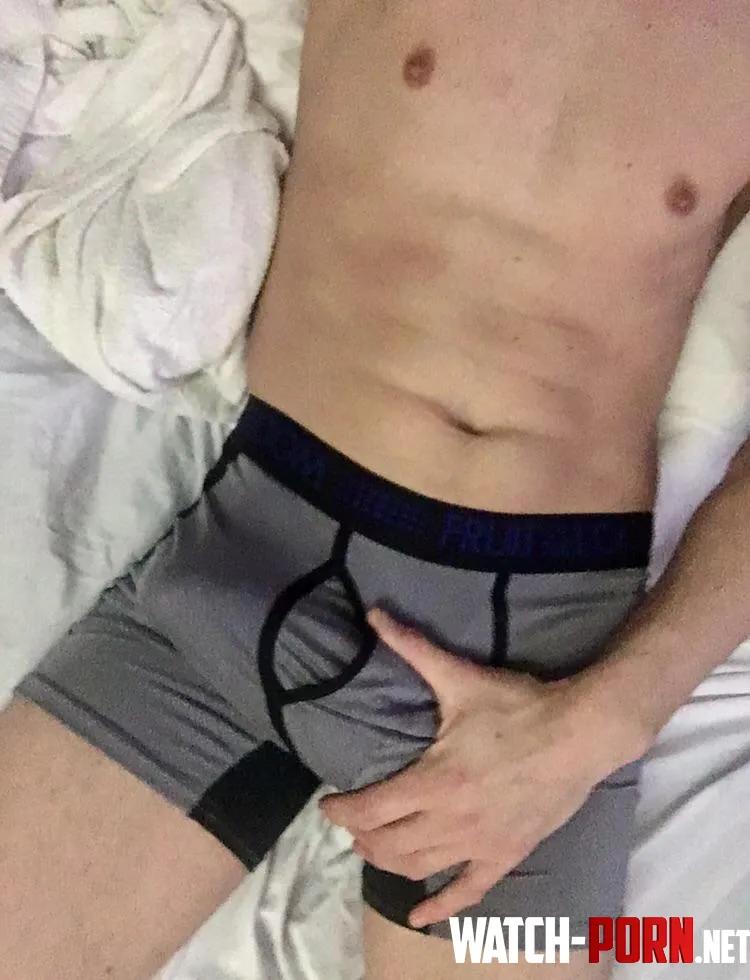 36 gay waiting up twice by Embarrassed_Kiwi_238