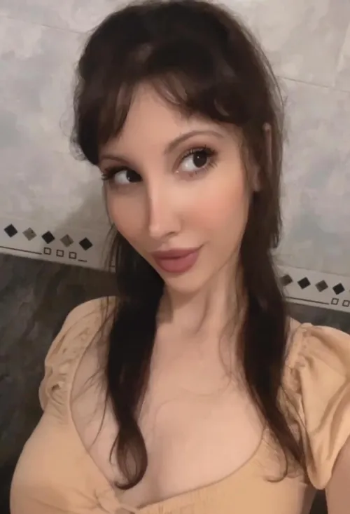 Thumbnail Afternoon Elegance Update from n1blum | ClassyGirls Category