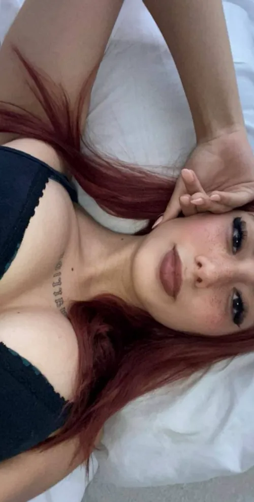 Thumbnail 18F and Still No BF by matthewoceanxvx | PunkGirls