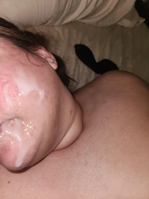 Thumbnail crazycouple8288: Intimate Moments of Domination and Submission Unveiled