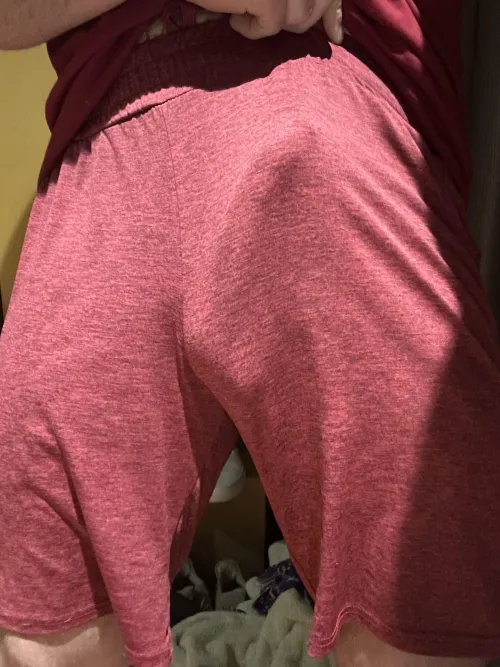Thumbnail Delve into the 28 Straight Bulge with a Slight Curve | motionWaves289