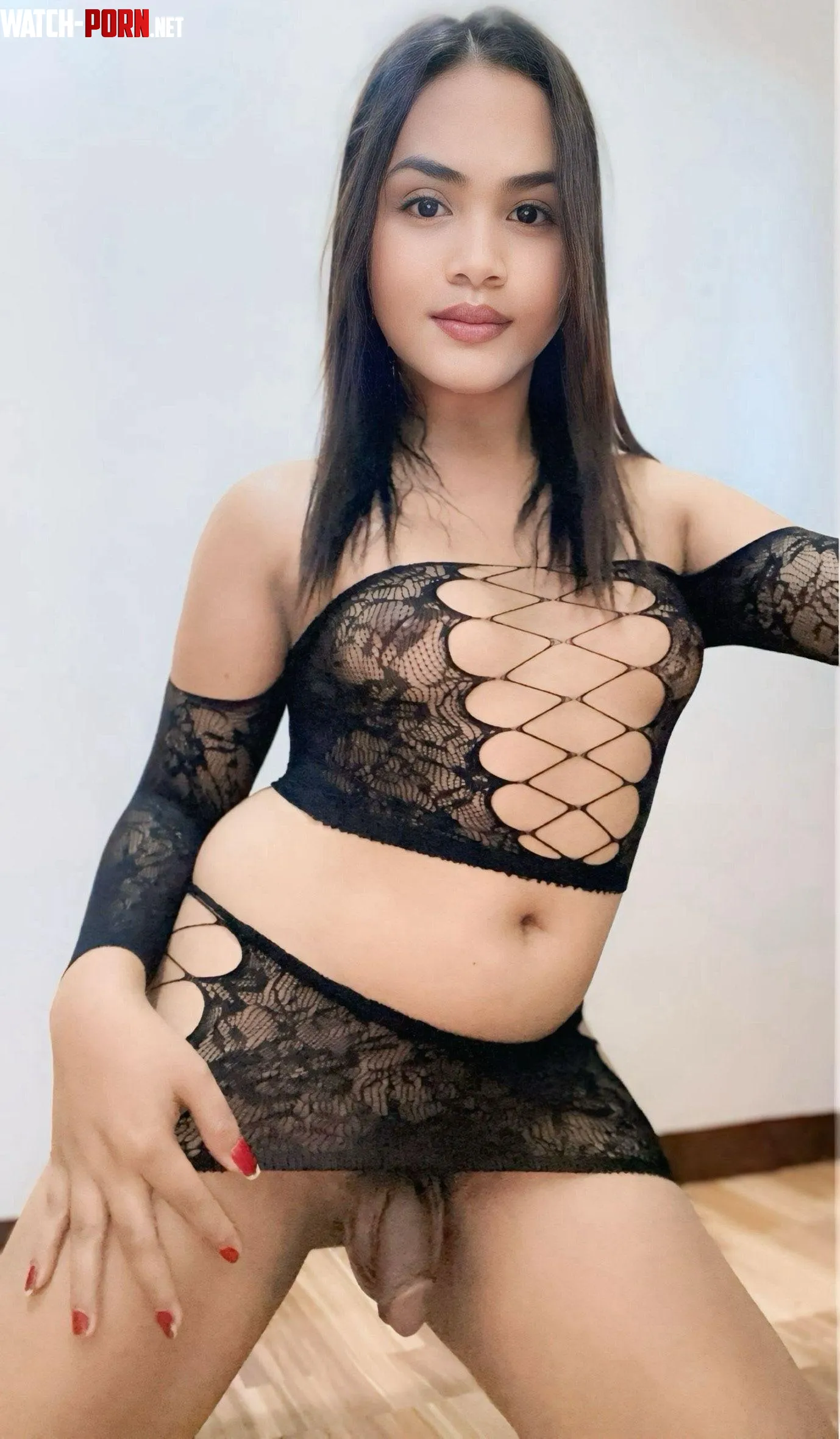 Fool me once and your cock and ass will get punish tlgrm angelamp888 by tsAngela888