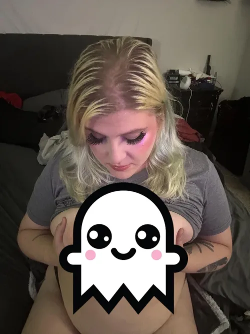 Thumbnail Generosity in Punk Fashion - Xpokegal | PunkGirls