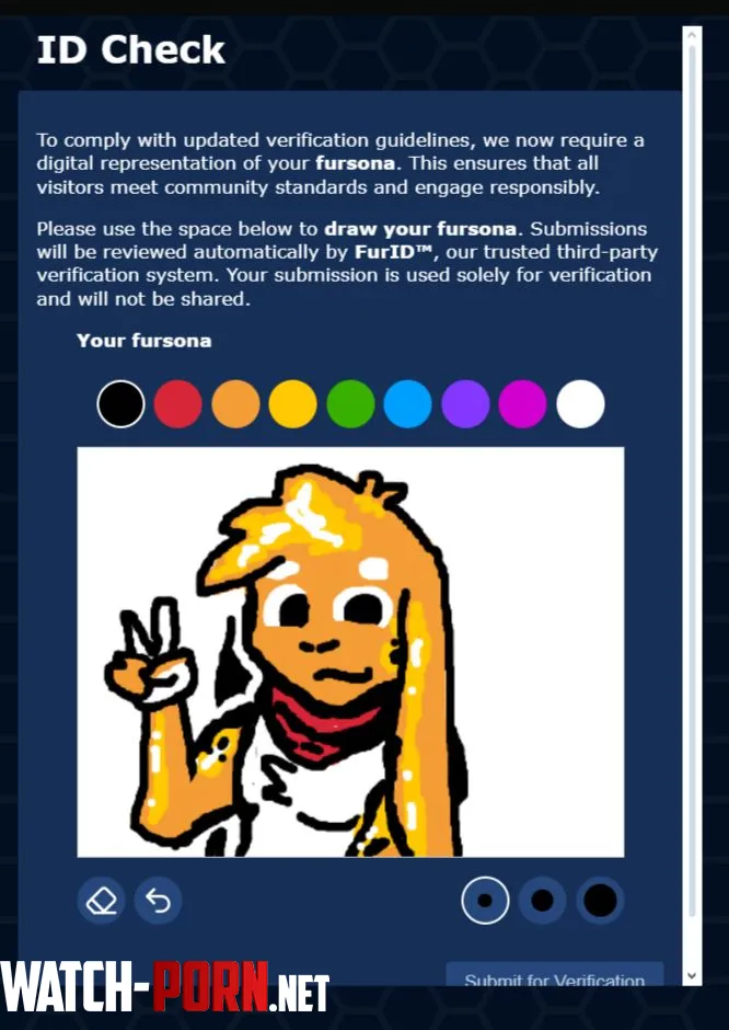 cant draw with a mouse by Preating-Canick