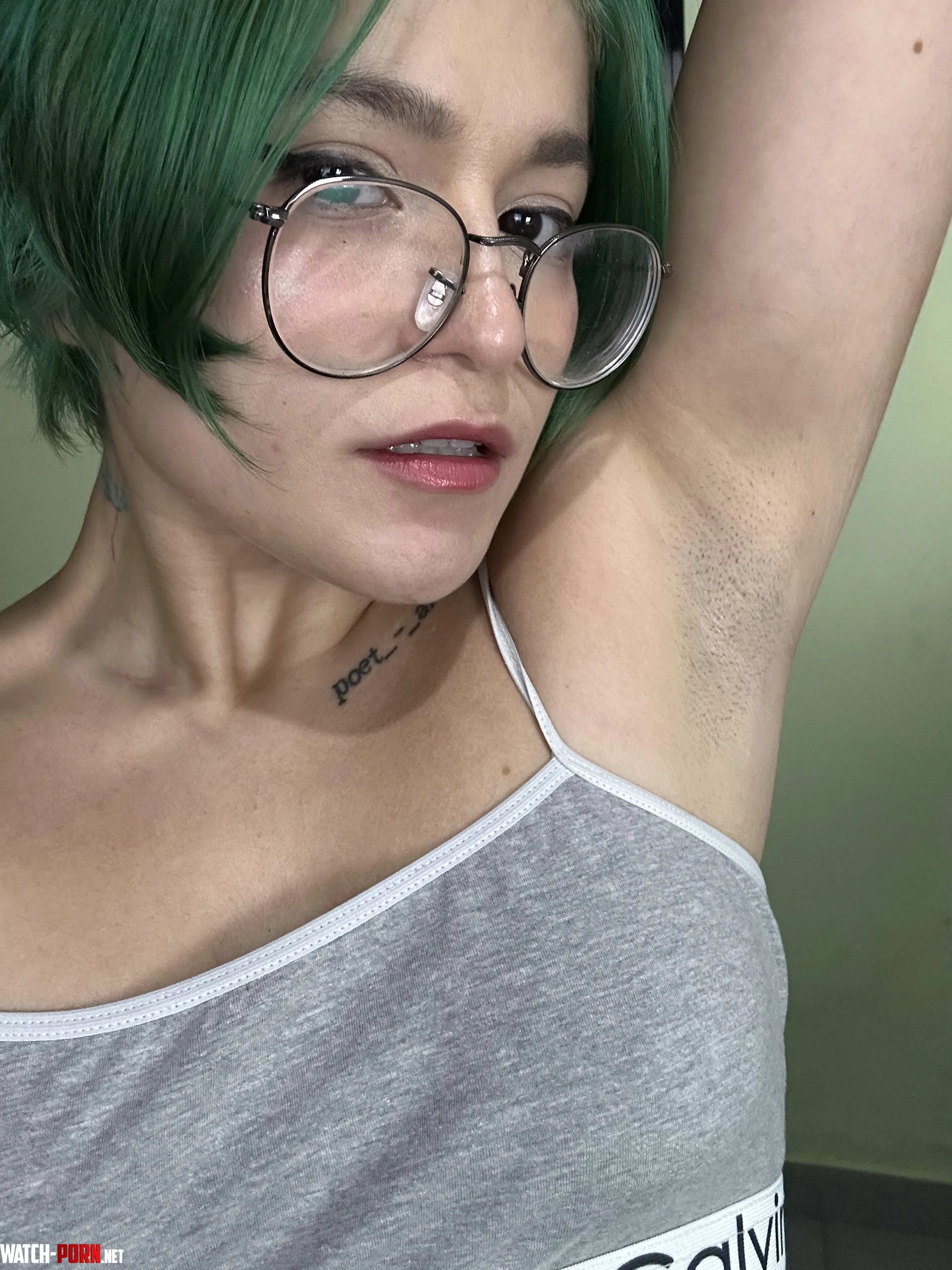 Ready to be licked by Sea_Area_234
