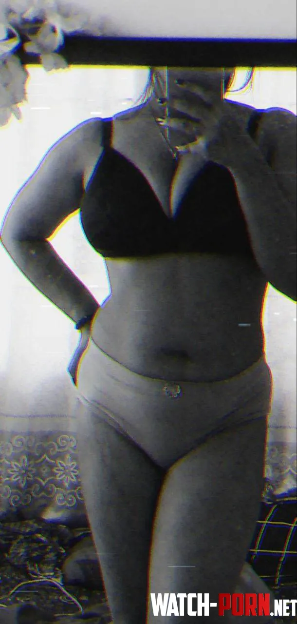 How is my body by No-Independent9766