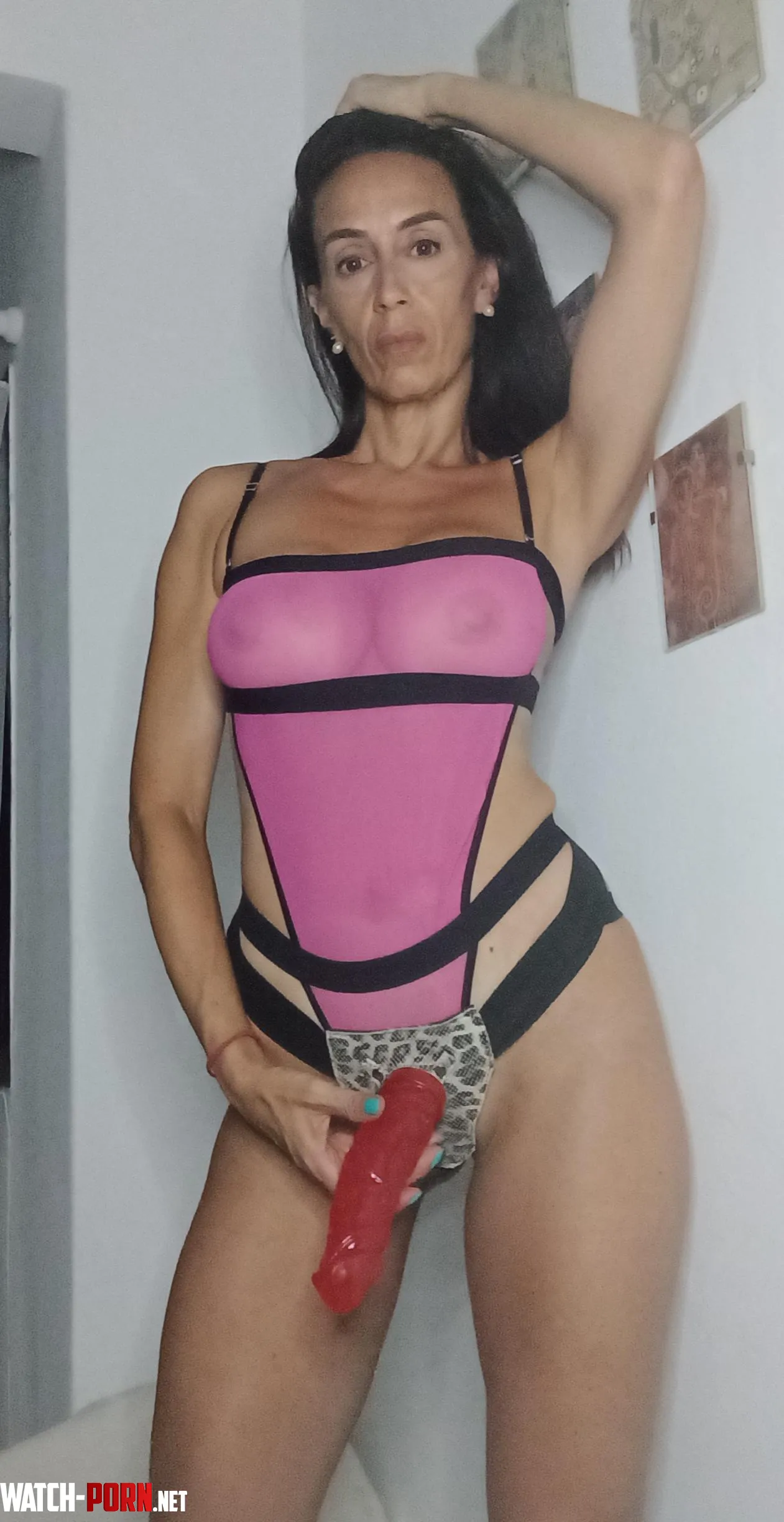 let me handle your ass like it should by somemarian