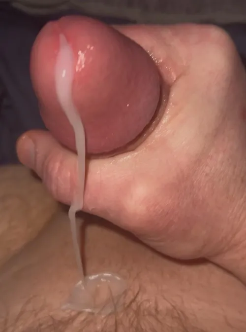 Thumbnail Quick Release on My Lunch Break by Blankblankblank0123 | RedditorCum
