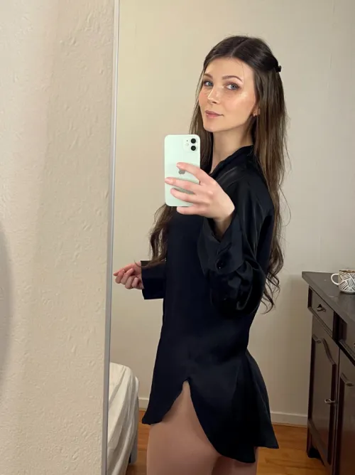 Thumbnail Dress or Dare: Style Statements by IvyNash | IvyNash