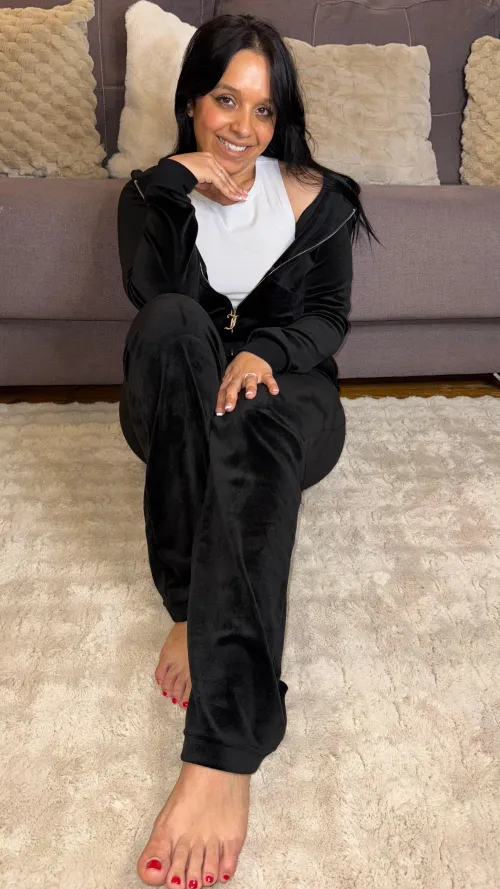 Thumbnail Galadriel69_: Natural, Sexy, and Naughty - SexyButNotPorn