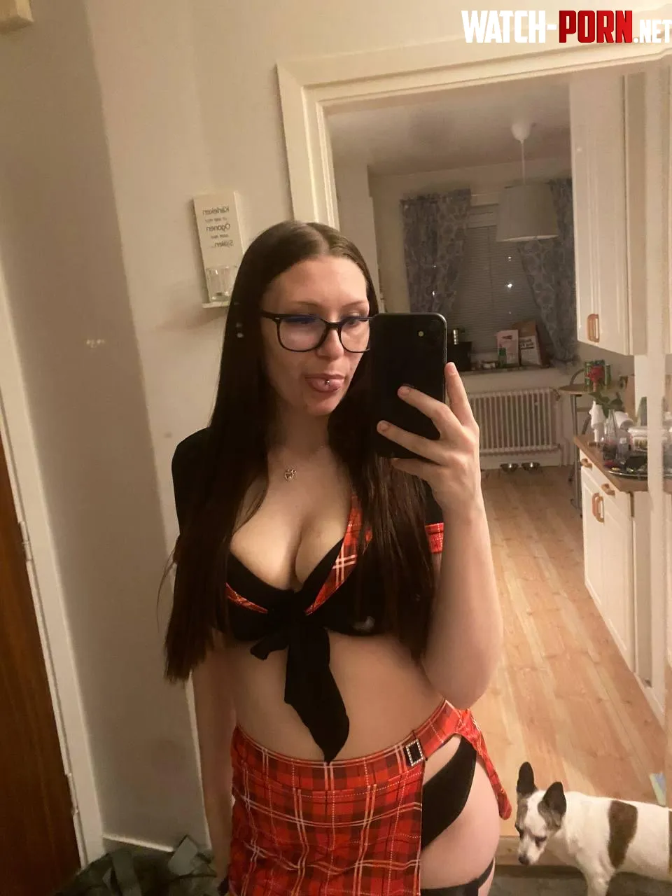 hade du knullat mig ven om jag bara r 18 svara rligt by kelly_baee