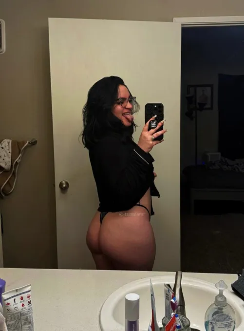 Thumbnail Let's Spoil Each Other: Join the Fun - itsdixiemf | slutsofsnapchat