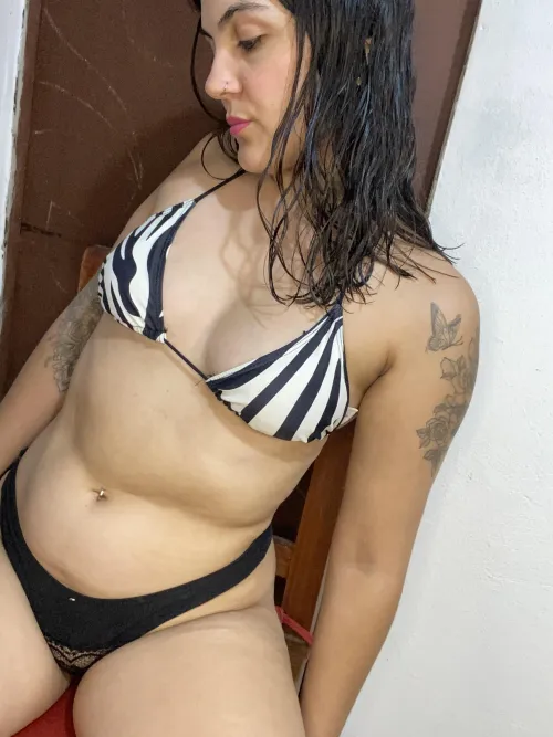 Thumbnail Ready for Fun Adventures Ahead | collegesluts | Luyaz_2001