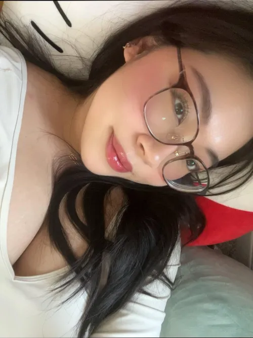 Thumbnail Happy Monday Vibes Shared - Mammoth-Lychee-4564 Updates | asiansgonemild