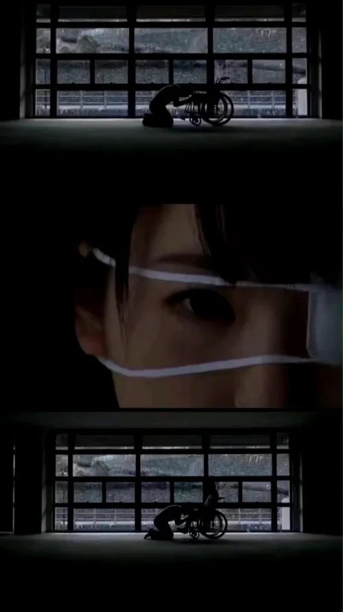 Thumbnail The Most Tragic JAV Ending by No_Incident_6845