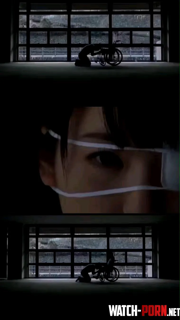 JAV with the most tragic ending  by No_Incident_6845