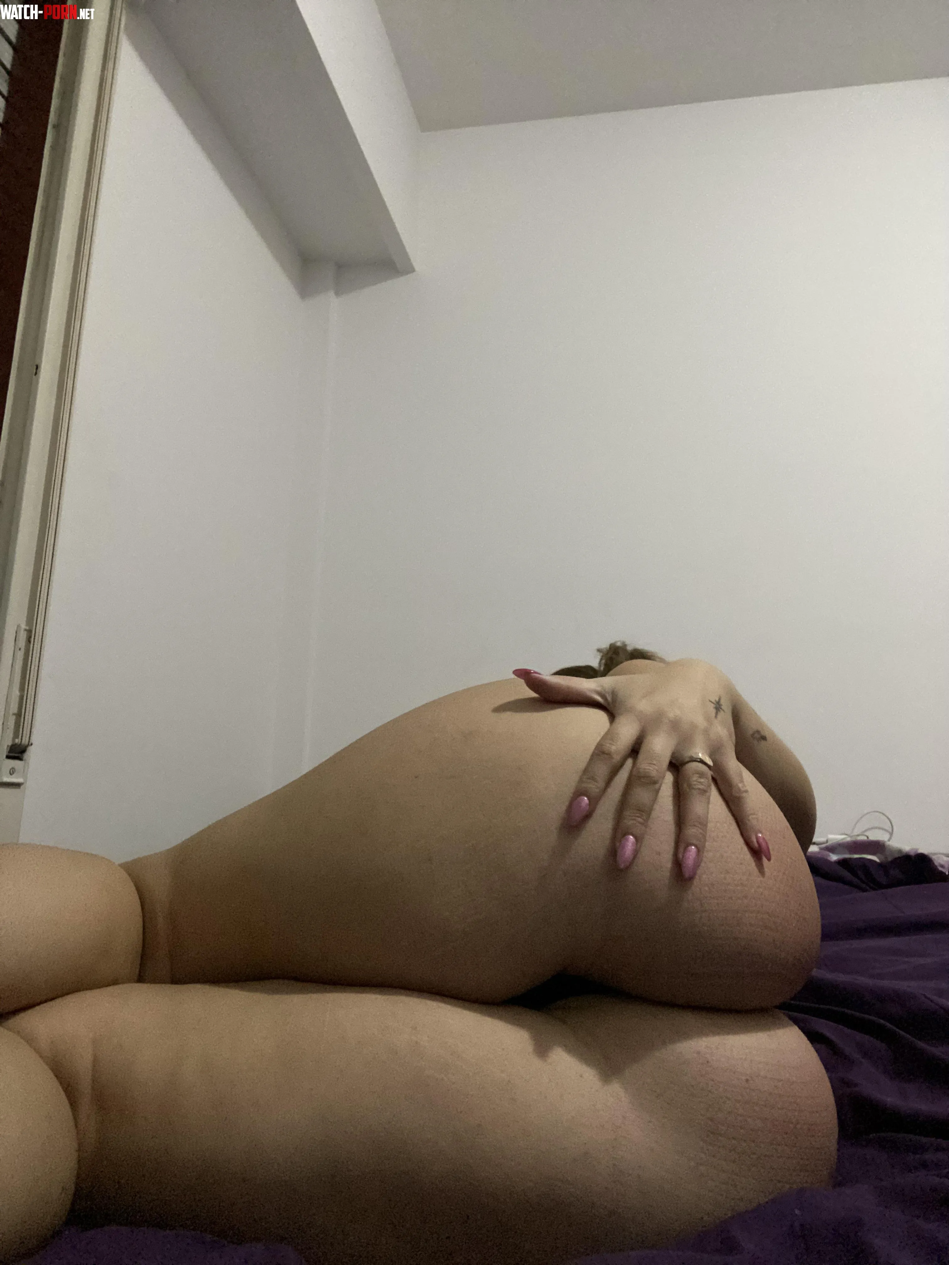Sorry for being so slutty and horny I cant avoid it by Athe97