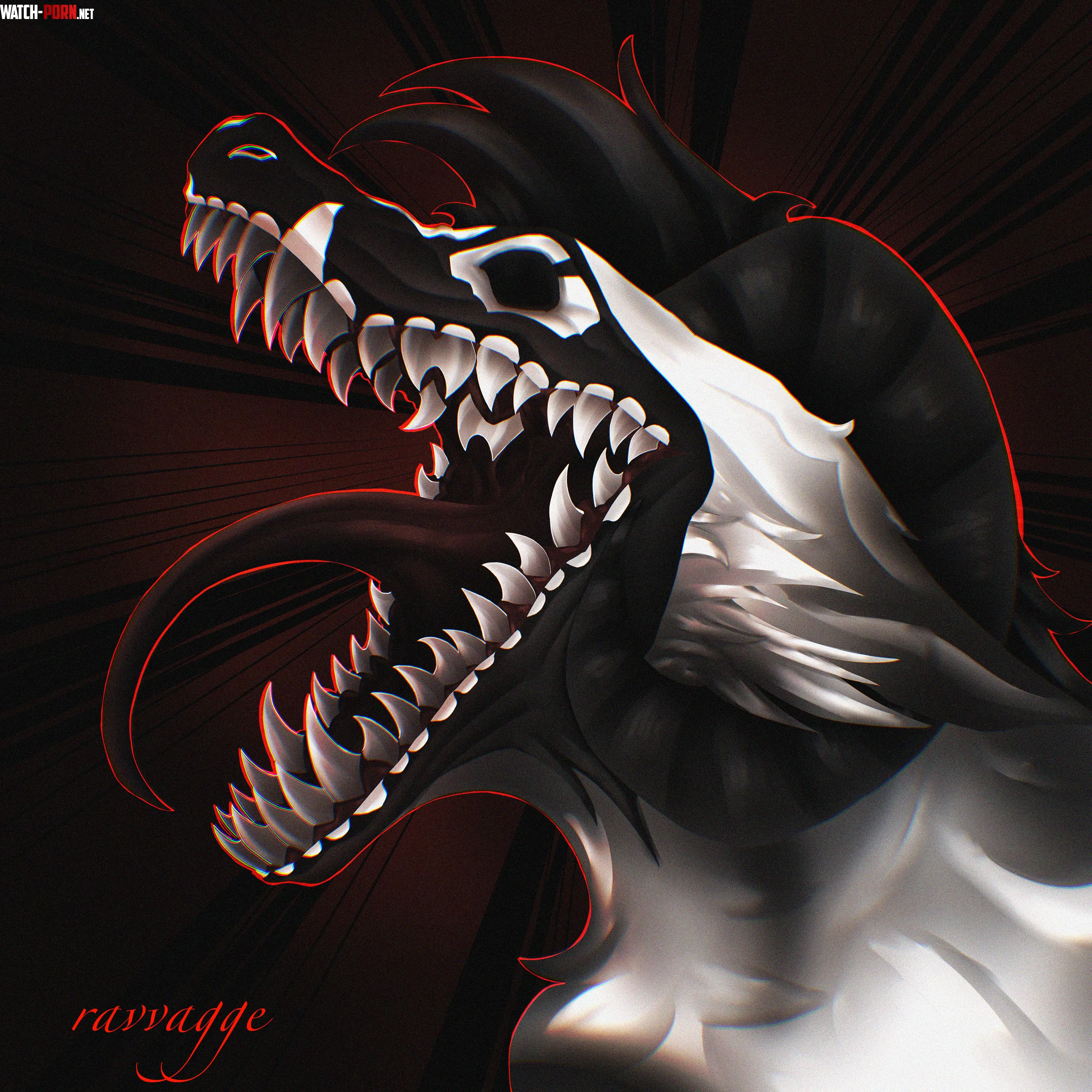 Look at this spooky art I made by yourlocal-asshole