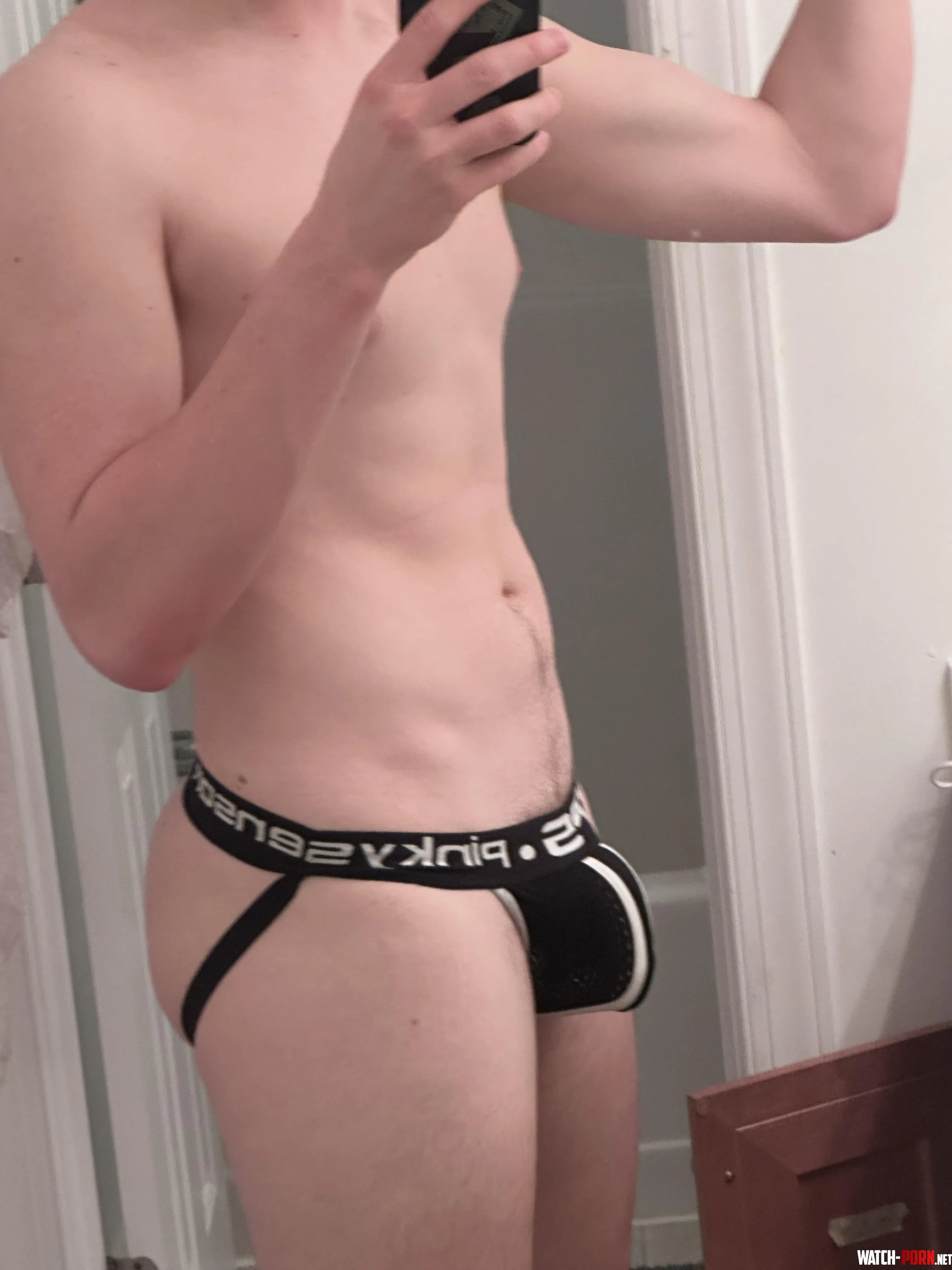 19 gay horny by Specialist-Rule-3429