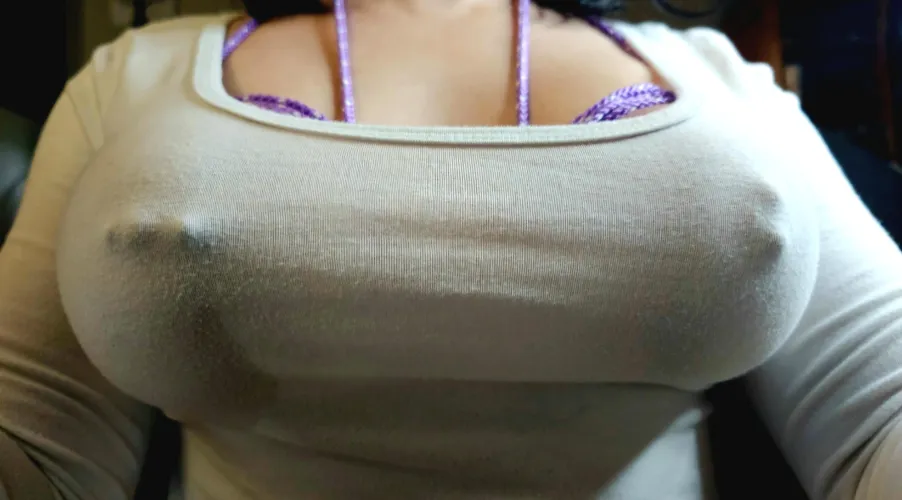 Thumbnail Piercing Sensations: A Journey with boundbosomgirl in BDSMGW