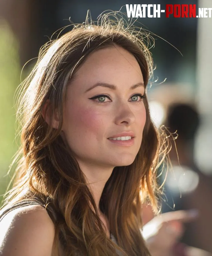Olivia Wilde by Far-Confection-1101